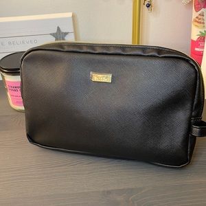 Brand new Tarte makeup bag
